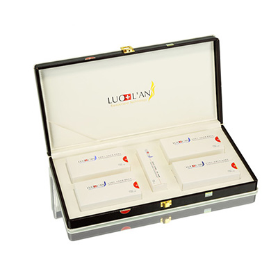 四川产后恢复自洁系统套