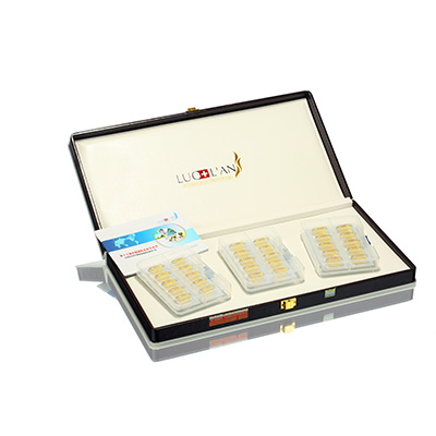 四川产后盆腔修复套