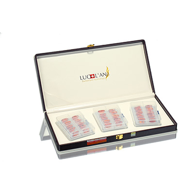 四川子宫清洁养护套